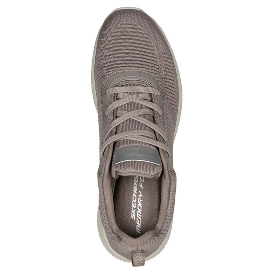 Skechers Squad Skechers Squad